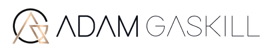 A_AG_Personal_Logo_RGB_4 1